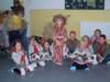 sdc12024_small.jpg