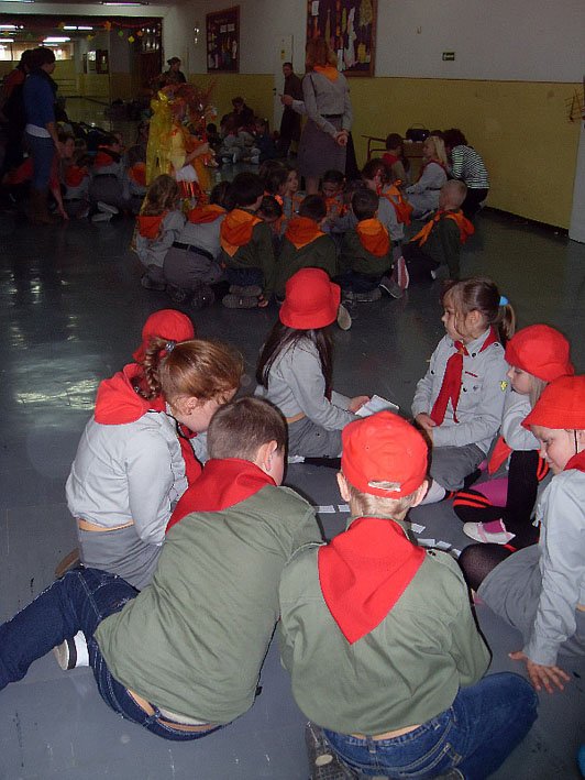 sdc12027.jpg
