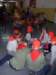 sdc12027_small.jpg