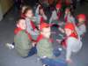 sdc12028_small.jpg