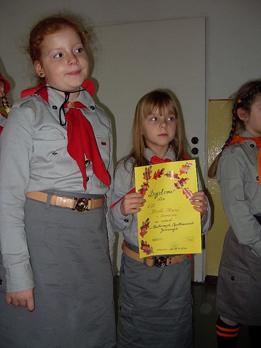 sdc12030.jpg
