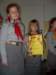 sdc12030_small.jpg