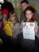 sdc12032_small.jpg