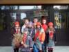 sdc12033_small.jpg