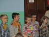 img_0421_small.jpg