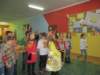 img_0423_small.jpg