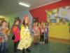 img_0427_small.jpg