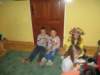 img_0441_small.jpg