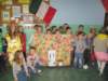 img_0447_small.jpg