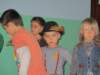img_0452_small.jpg
