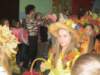 img_0463_small.jpg