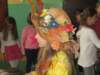 img_0467_small.jpg