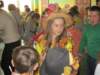 img_0471_small.jpg