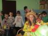 img_0477_small.jpg