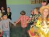 img_0479_small.jpg