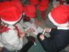 img_1853_small.jpg