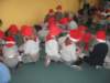 img_1854_small.jpg