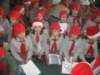 img_1858_small.jpg