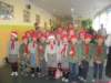 img_1864_small.jpg