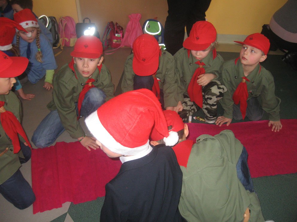 img_1865.jpg