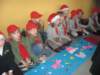 img_1872_small.jpg