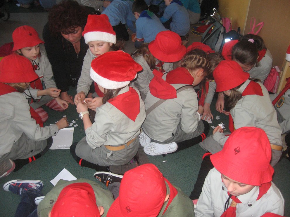 img_1875.jpg