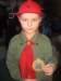 img_1880_small.jpg