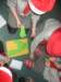 img_1882_small.jpg
