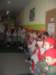 img_1895_small.jpg
