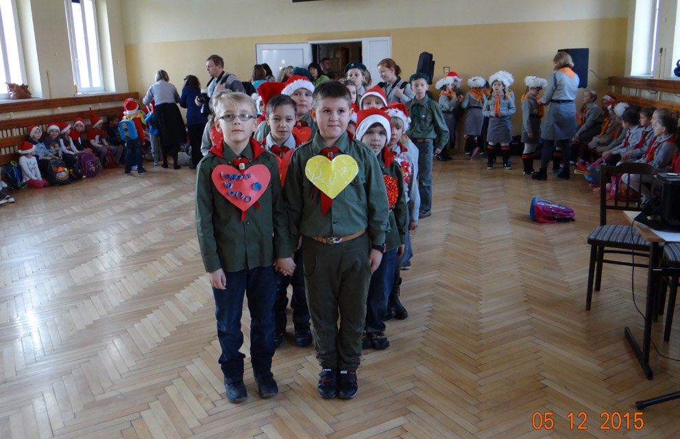 dsc04858.jpg