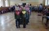 dsc04858_small.jpg