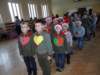 dsc04861_small.jpg