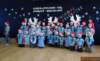 dsc04866_small.jpg