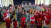 dsc04881_small.jpg