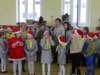 dsc04900_small.jpg