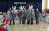 dsc04907_small.jpg