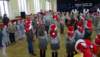 dsc04925_small.jpg