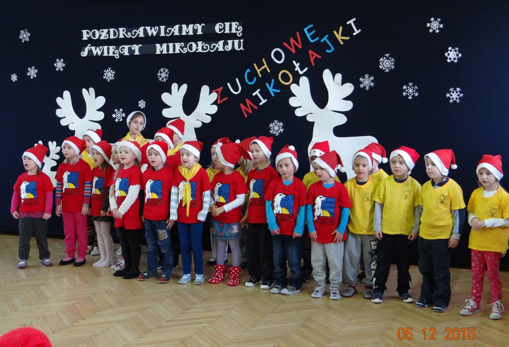 dsc04952.jpg