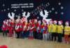 dsc04952_small.jpg