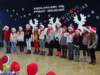 dsc04958_small.jpg