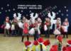 dsc04980_small.jpg