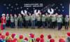 dsc05011_small.jpg