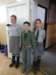 dsc05032_small.jpg