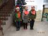dsc05066_small.jpg