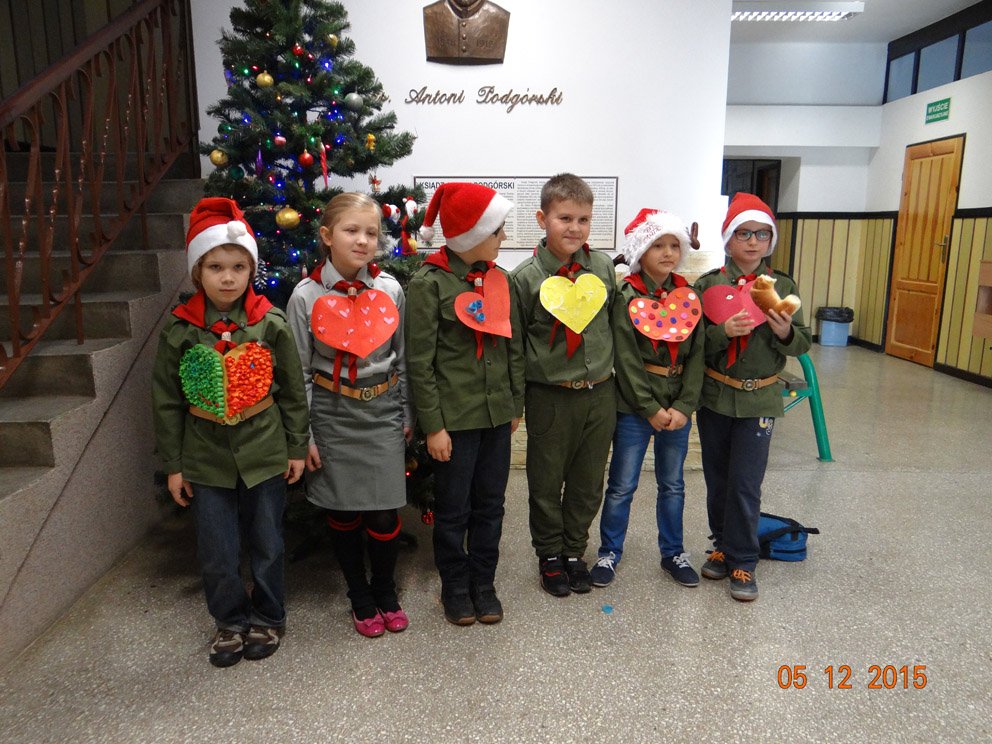 dsc05069.jpg