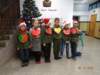 dsc05069_small.jpg