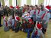 dsc05166_small.jpg