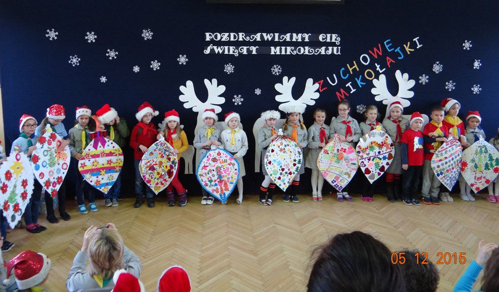 dsc05182.jpg