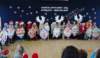 dsc05182_small.jpg