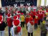 dsc05189_small.jpg